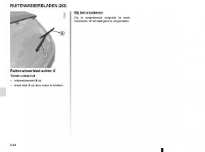 Renault-Twingo-III-3-handleiding page 182 min