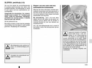 Renault-Twingo-III-3-handleiding page 183 min