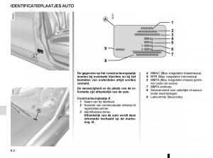 Renault-Twingo-III-3-handleiding page 192 min