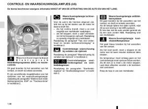 Renault-Twingo-III-3-handleiding page 52 min