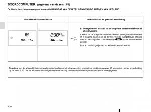 Renault-Twingo-III-3-handleiding page 60 min