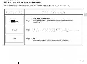 Renault-Twingo-III-3-handleiding page 61 min