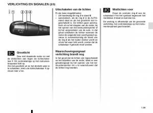 Renault-Twingo-III-3-handleiding page 65 min