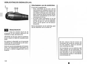 Renault-Twingo-III-3-handleiding page 66 min