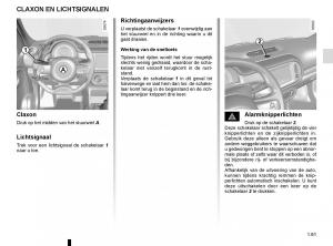 Renault-Twingo-III-3-handleiding page 67 min