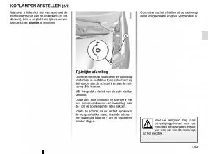 Renault-Twingo-III-3-handleiding page 69 min