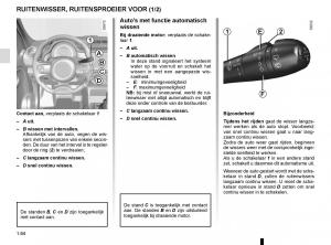 Renault-Twingo-III-3-handleiding page 70 min