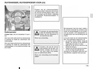 Renault-Twingo-III-3-handleiding page 71 min