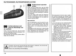 Renault-Twingo-III-3-handleiding page 72 min