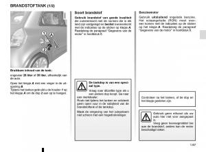 Renault-Twingo-III-3-handleiding page 73 min