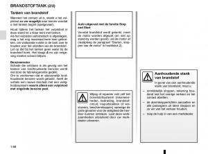 Renault-Twingo-III-3-handleiding page 74 min