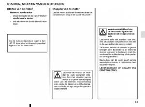 Renault-Twingo-III-3-handleiding page 77 min