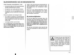 Renault-Twingo-III-3-handleiding page 81 min