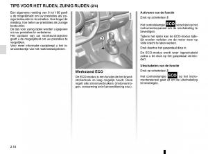 Renault-Twingo-III-3-handleiding page 84 min