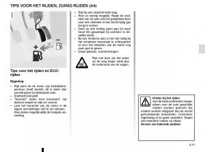 Renault-Twingo-III-3-handleiding page 85 min