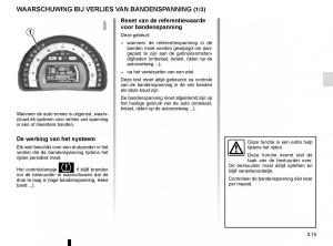 Renault-Twingo-III-3-handleiding page 89 min