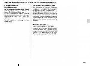 Renault-Twingo-III-3-handleiding page 91 min