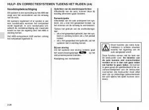 Renault-Twingo-III-3-handleiding page 94 min