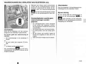 Renault-Twingo-III-3-handleiding page 97 min