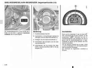 Renault-Twingo-III-3-handleiding page 98 min