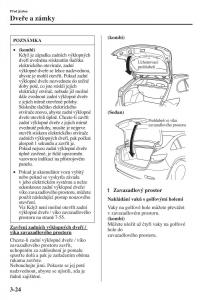 Mazda-6-III-navod-k-obsludze page 104 min