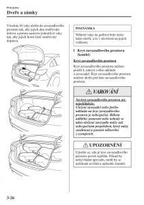 Mazda-6-III-navod-k-obsludze page 106 min