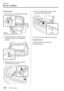 Mazda-6-III-navod-k-obsludze page 108 min