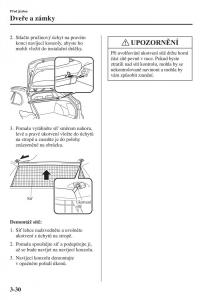 Mazda-6-III-navod-k-obsludze page 110 min