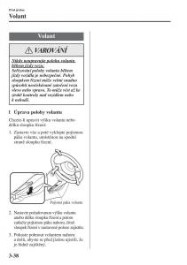 Mazda-6-III-navod-k-obsludze page 118 min