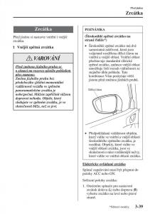 Mazda-6-III-navod-k-obsludze page 119 min