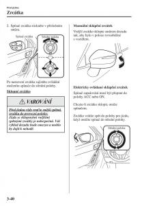 Mazda-6-III-navod-k-obsludze page 120 min