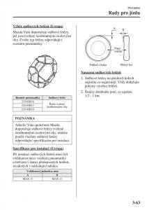 Mazda-6-III-navod-k-obsludze page 143 min