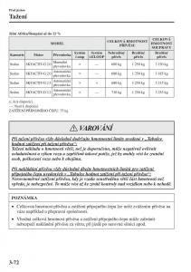 Mazda-6-III-navod-k-obsludze page 152 min