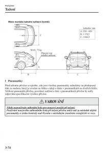 Mazda-6-III-navod-k-obsludze page 154 min