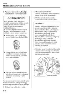 Mazda-6-III-navod-k-obsludze page 166 min