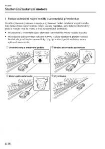 Mazda-6-III-navod-k-obsludze page 176 min