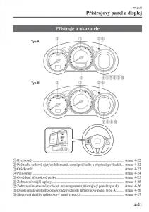 Mazda-6-III-navod-k-obsludze page 179 min