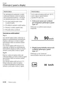 Mazda-6-III-navod-k-obsludze page 184 min