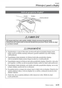 Mazda-6-III-navod-k-obsludze page 191 min