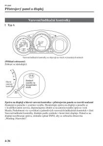 Mazda-6-III-navod-k-obsludze page 194 min