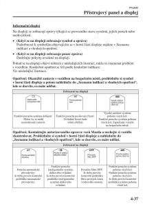 Mazda-6-III-navod-k-obsludze page 195 min