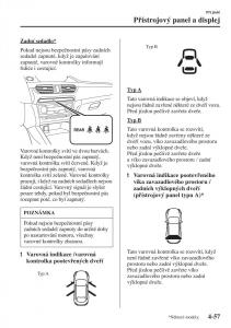 Mazda-6-III-navod-k-obsludze page 215 min