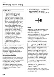 Mazda-6-III-navod-k-obsludze page 218 min