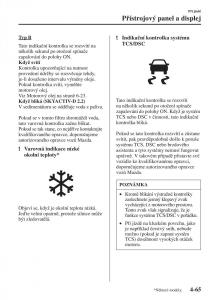 Mazda-6-III-navod-k-obsludze page 223 min