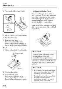 Mazda-6-III-navod-k-obsludze page 236 min