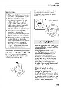 Mazda-6-III-navod-k-obsludze page 239 min