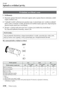 Mazda-6-III-navod-k-obsludze page 244 min