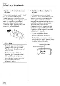 Mazda-6-III-navod-k-obsludze page 248 min