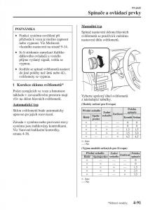 Mazda-6-III-navod-k-obsludze page 249 min