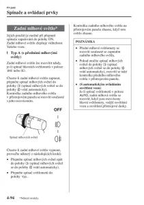 Mazda-6-III-navod-k-obsludze page 252 min